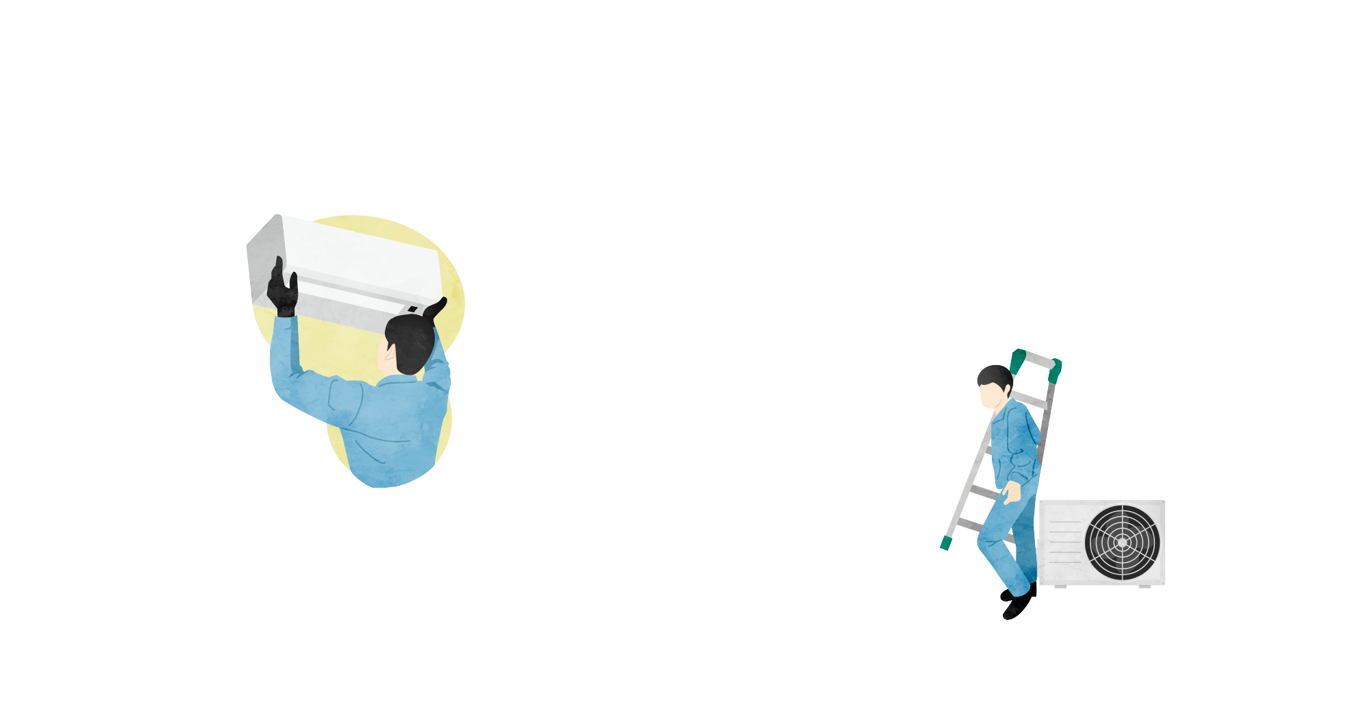 がじまるの木のように、そっと支える電気工事 　沖縄の暮らしに、ぬくもりと安心を