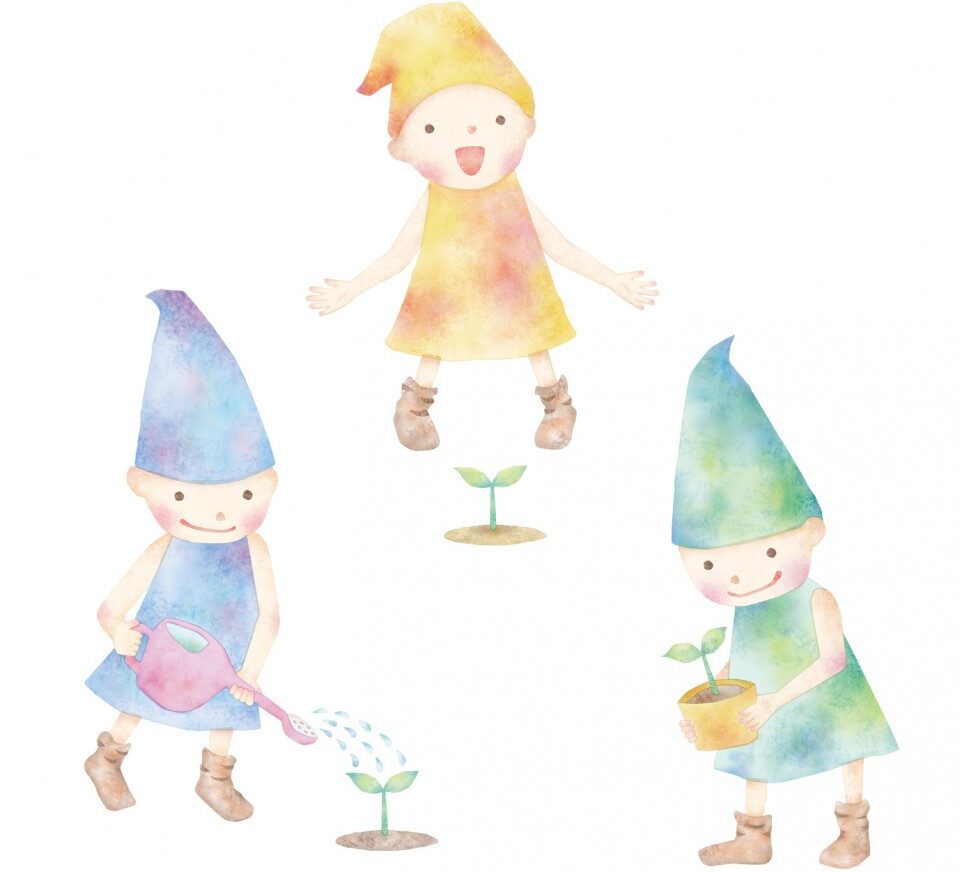 Fotolia_224477652_Subscription_Monthly_M-960x960