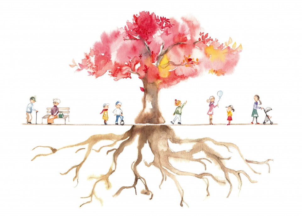 pixta_28424681_XL-960x687