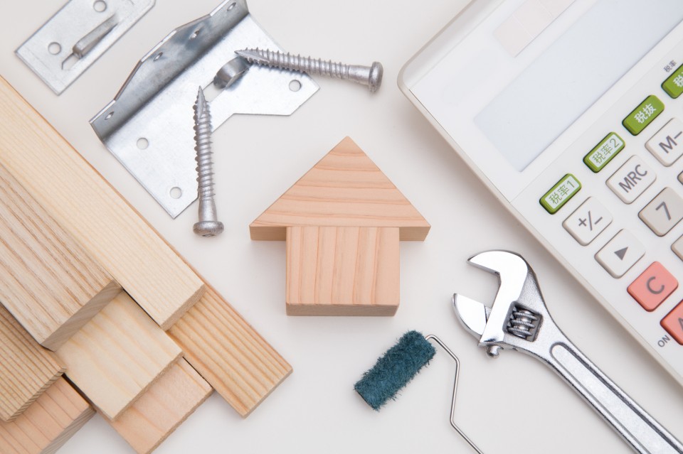 pixta_87017451_M-960x639