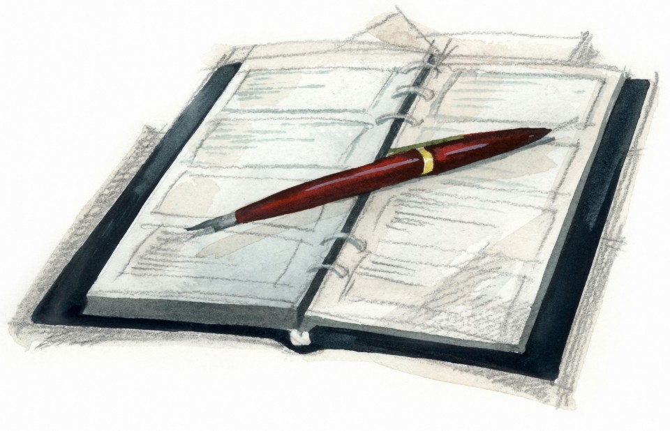 Fotolia_64407011_Subscription_Monthly_M-960x618