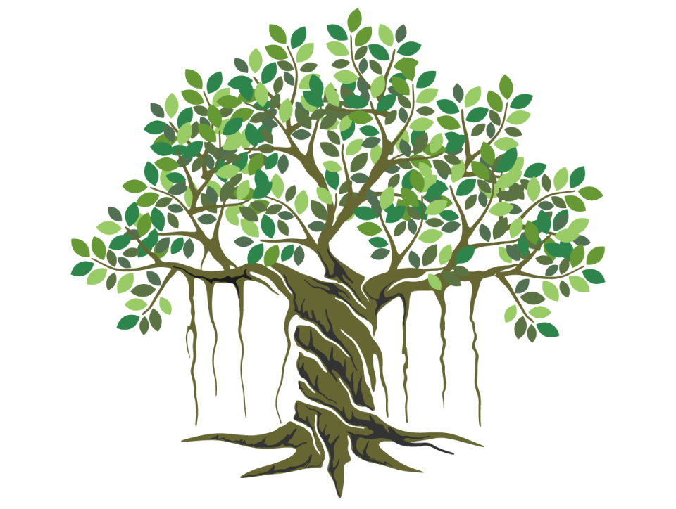 pixta_84126931-960x960